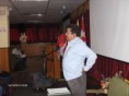 /album/fotogaleria/taller-contraloria-24-03-2011-024-jpg/